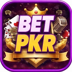 Betpkr