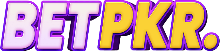 Betpkr